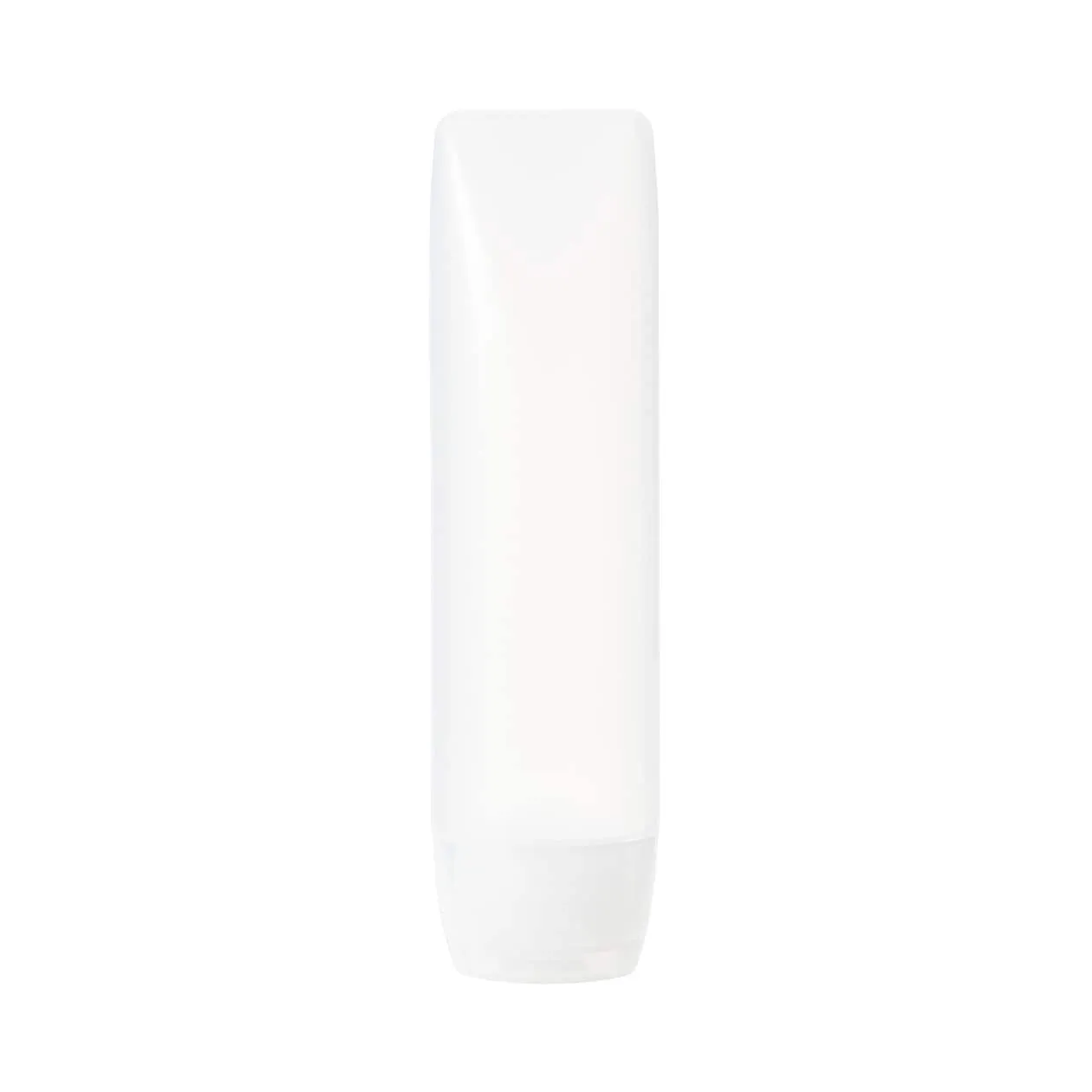 Polyethylene Petit Travel Tube - Medium