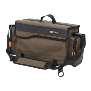 Savage Gear Specialist Shoulder Bag