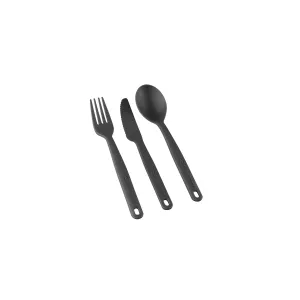 Sea To Summit Camp Cutlery Individual Pieces