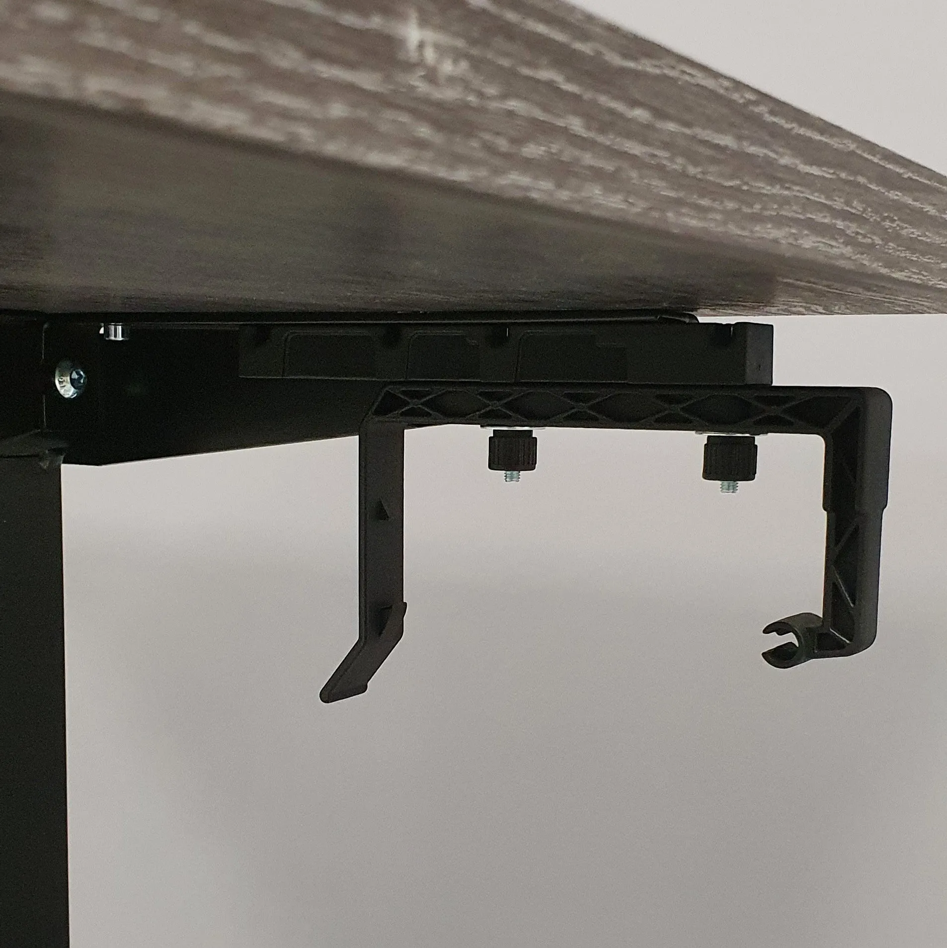 Stockholm 150mm Extra Heavy Duty Cable Management Tray