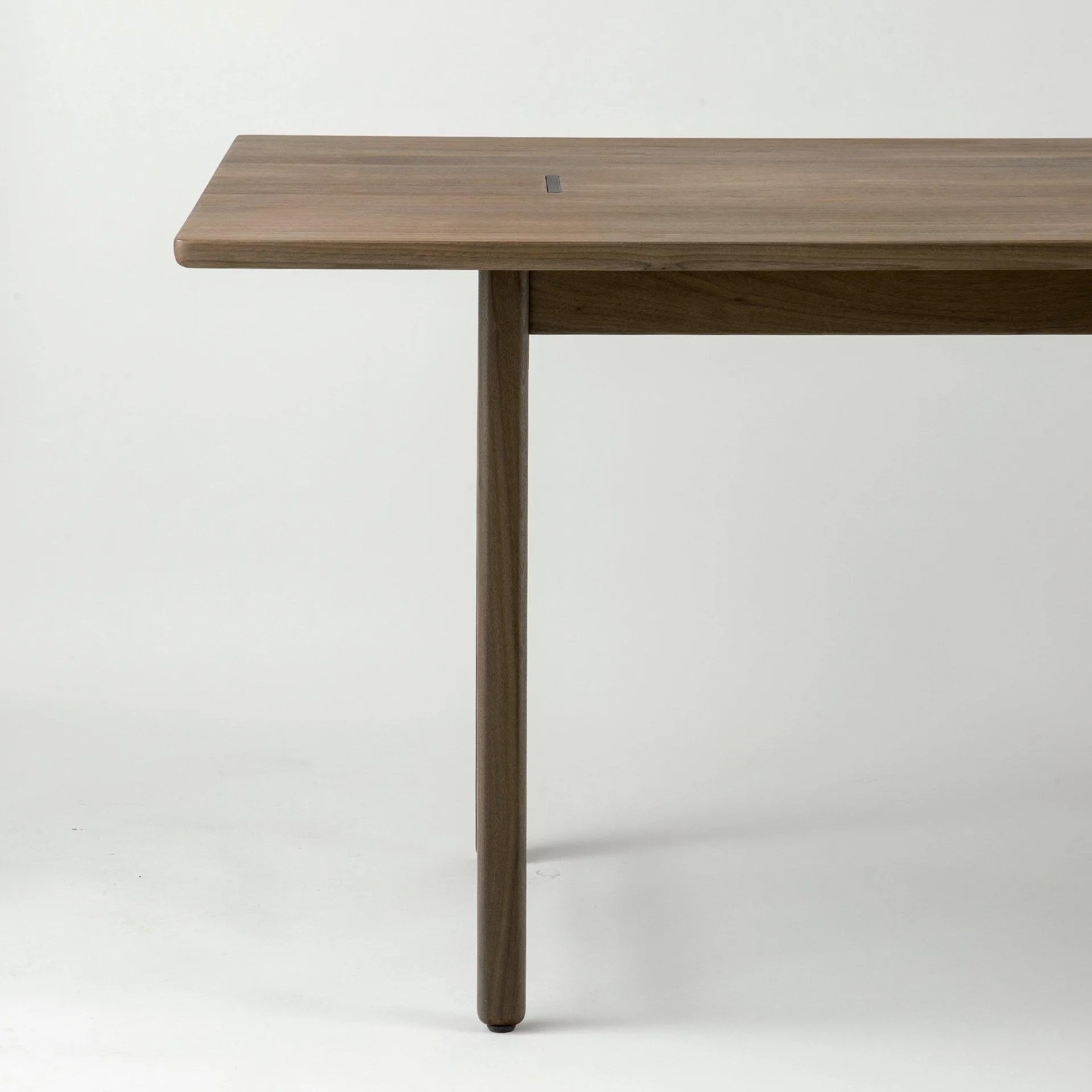 Table - Walnut