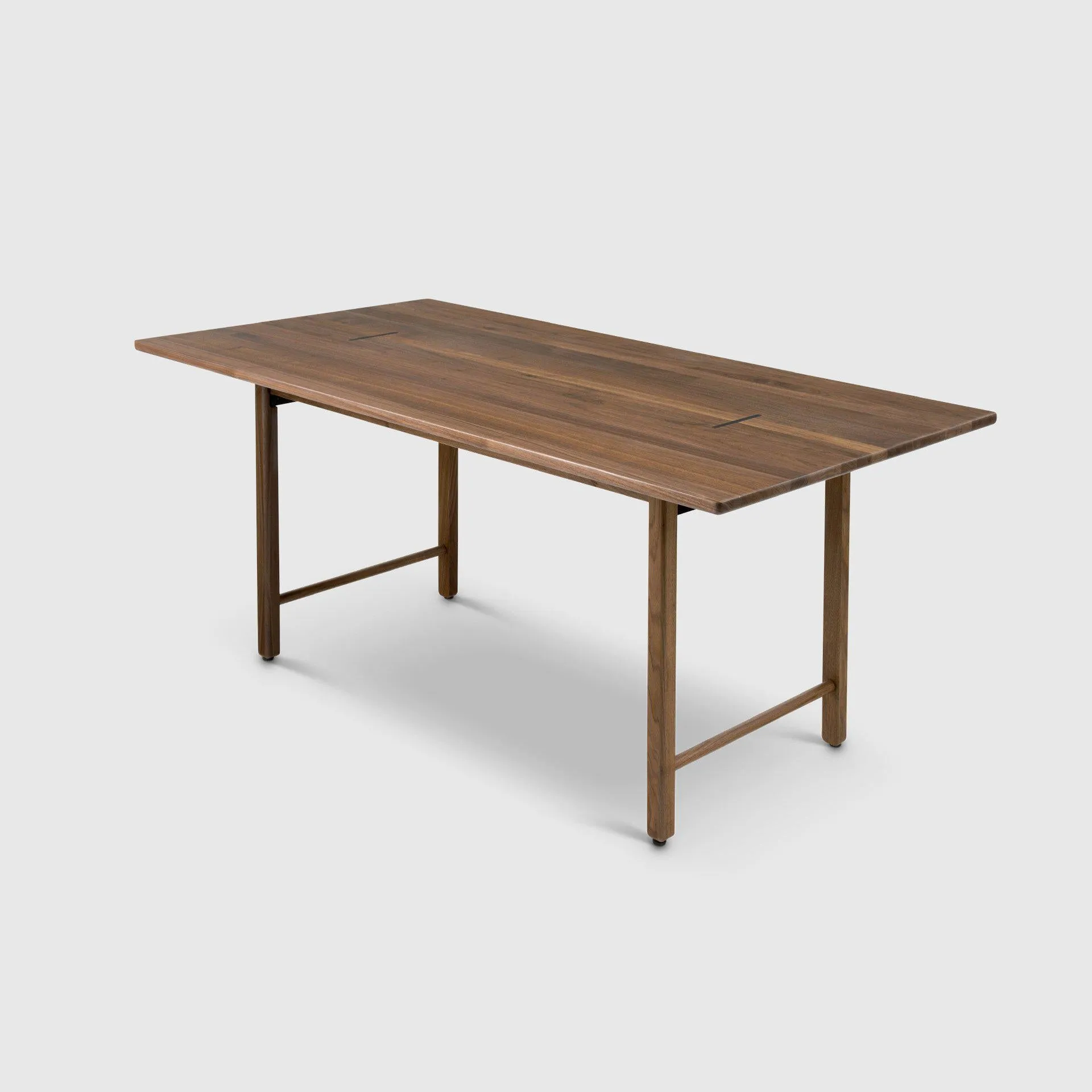 Table - Walnut