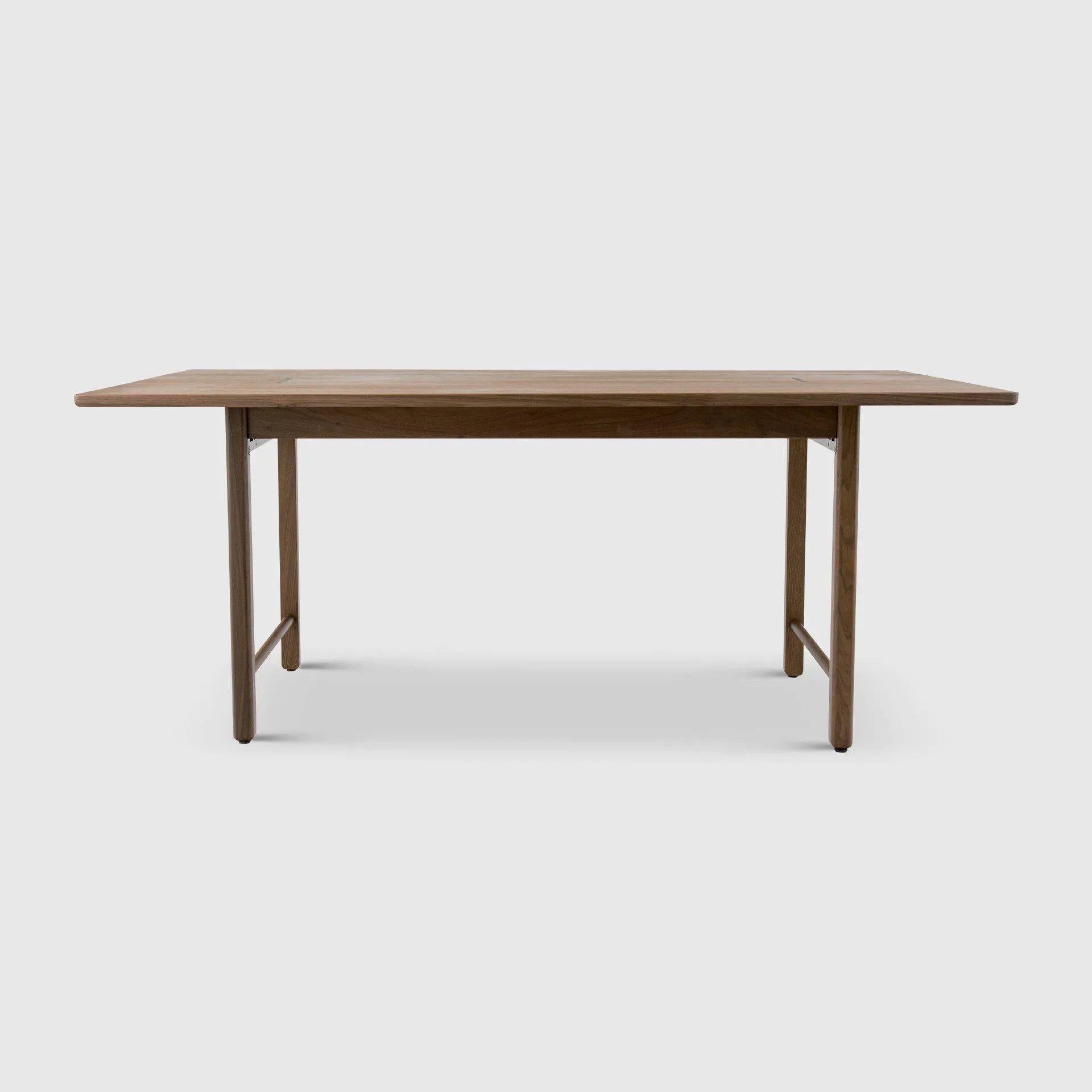 Table - Walnut