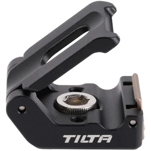 Tilta Universal Cable Clamp