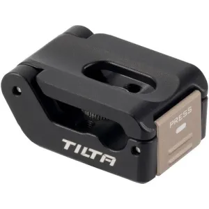 Tilta Universal Cable Clamp