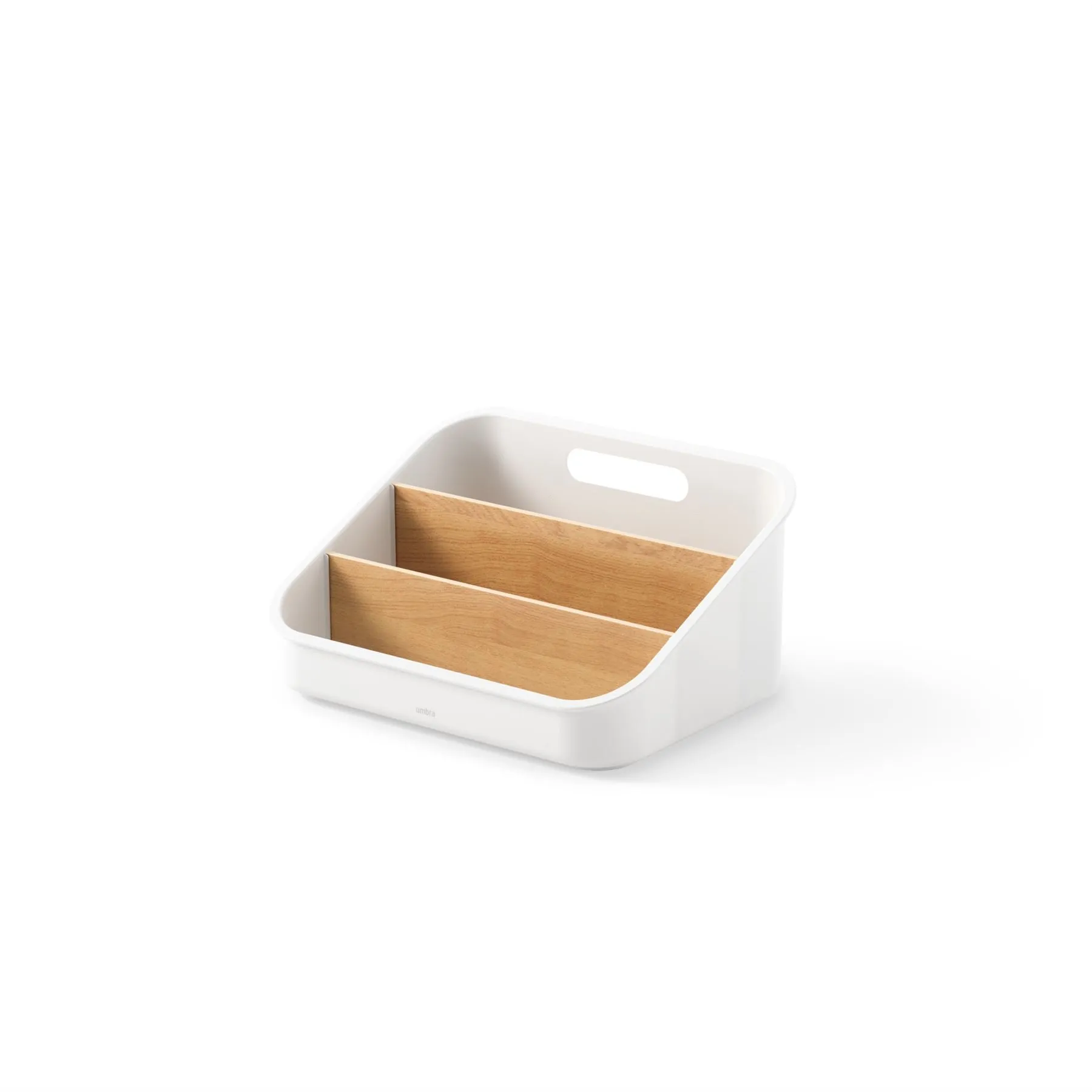 Umbra Bellwood Pantry Organizer Collection