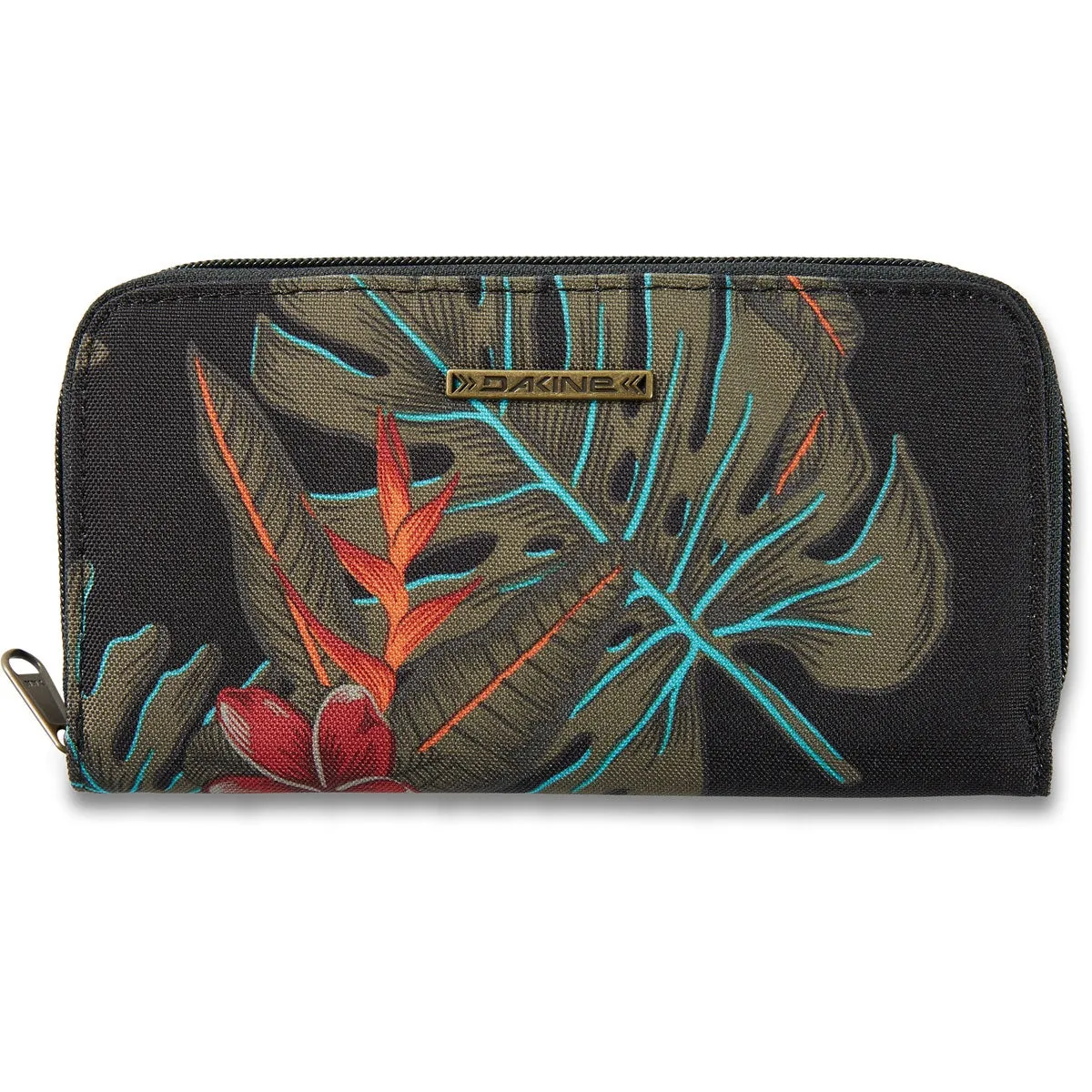 Women's Lumen Wallet (Past Season)